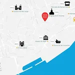 Curva Do 28 | Alfama Lisboa