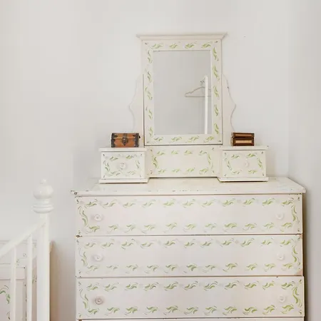 公寓 Curva Do 28 | Alfama Lisboa