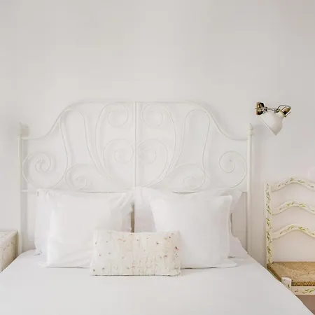 Curva Do 28 | Alfama 公寓