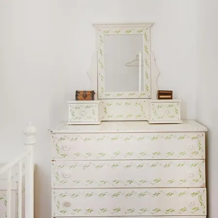 Curva Do 28 | Alfama 公寓 Lisboa