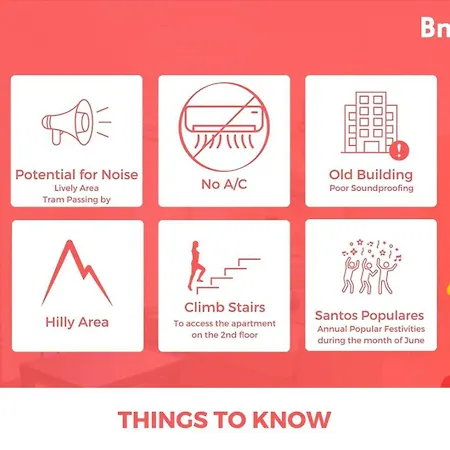 公寓 Curva Do 28 | Alfama Lisboa