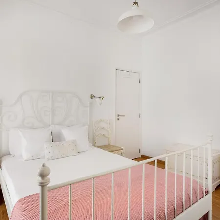 Curva Do 28 | Alfama * Лісабон