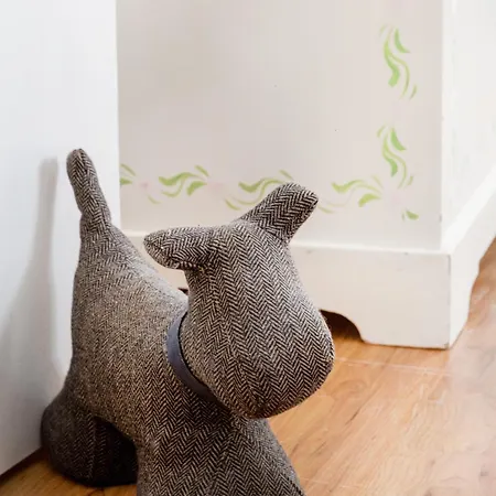 Curva Do 28 | Alfama Apartamento *